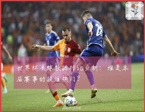 世界杯滚球数据对比分析：谁是本届赛事的投注热门？